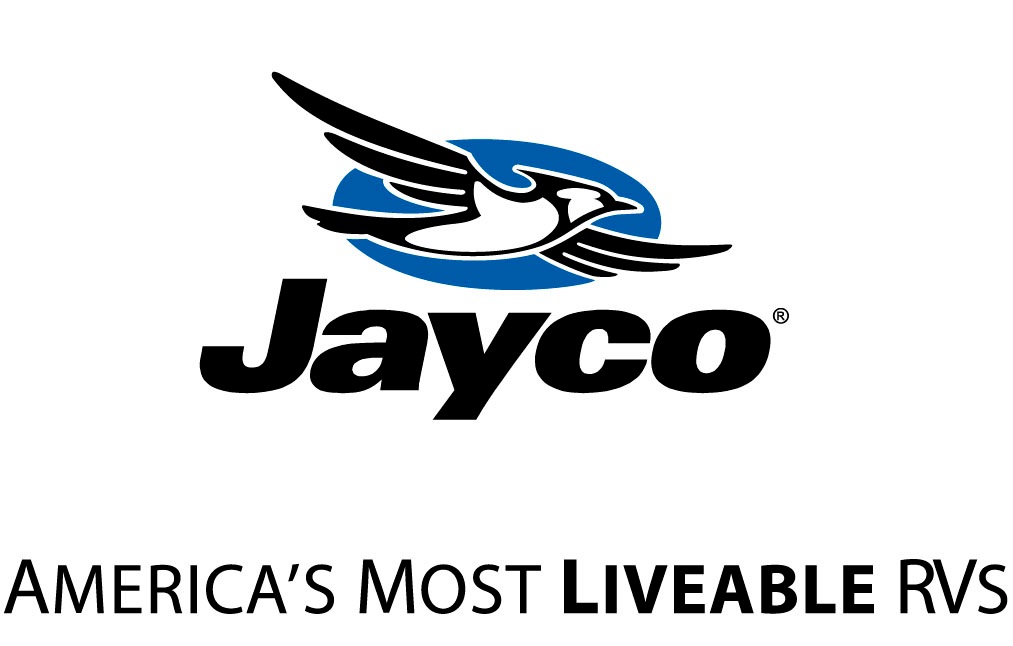 Jayco - America's Most Liveable RVS