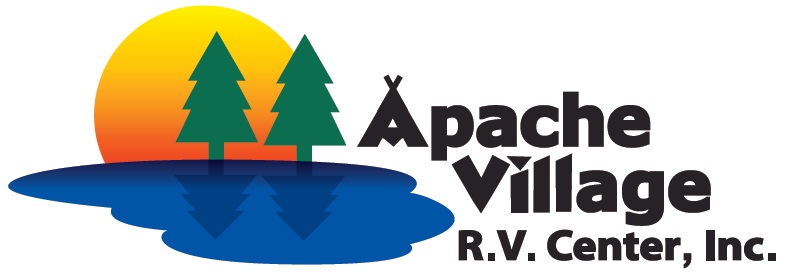Apache Village RV Center