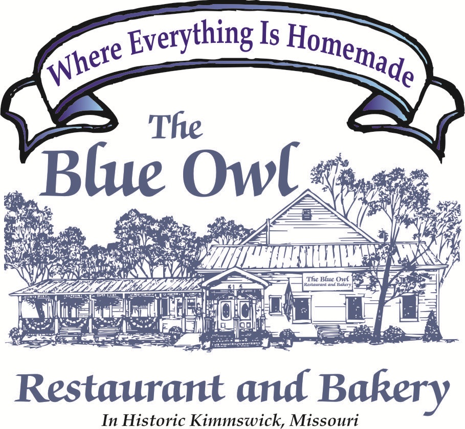 The Blue Owl Restaurant & Bakery