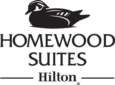 Homewood Suites by Hilton