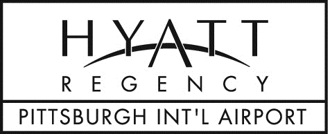 Hyatt Regency Pittsburgh