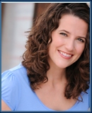 Colleen Caul